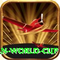u19 women world cup Master PK v1.5.4