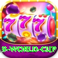u19 world cup Gaming Extreme v5.3.9