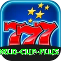 u19 world cup Super New