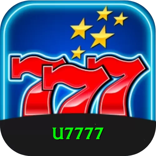 u7777 Game Extreme v4.5.9 - 2
