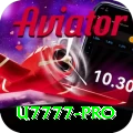u7777 Game Turbo v2.1.2