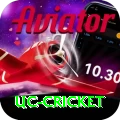 uc cricket - Gaming Premium