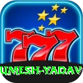 umesh yadav - Slots Pro