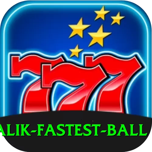 umran malik fastest ball Plus - Win Real PKR - 2