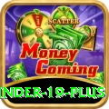 under 19 Money Ultimate v2.2.5