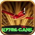 UP786 Game VIP Edition v1.9.8