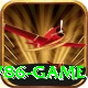 UP786 Game VIP Edition v1.9.8
