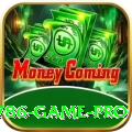 UP786 Game Pro - Free Download