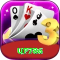 up786 Gaming Prime v4.8.2