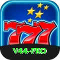 v44 - Gaming Premium