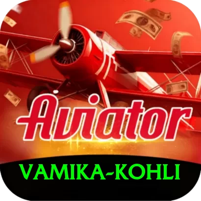 vamika kohli Super - Casino & Slots - 2