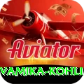 vamika kohli Super - Casino & Slots