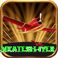 venkatesh iyer Casino Official v1.2.7