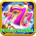 vinod kambli Official v2.9.3