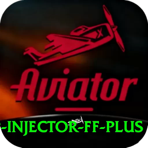 VIP Injector FF Pro v3.9.2 - 2