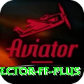 VIP Injector FF Pro v3.9.2