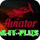 VIP Injector FF Pro v3.9.2