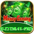 VIP Injector FF Prime Casino App