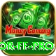 VIP Injector FF Prime Casino App