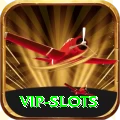 vip slots Games Premium