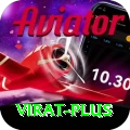 virat Master v1.9.1