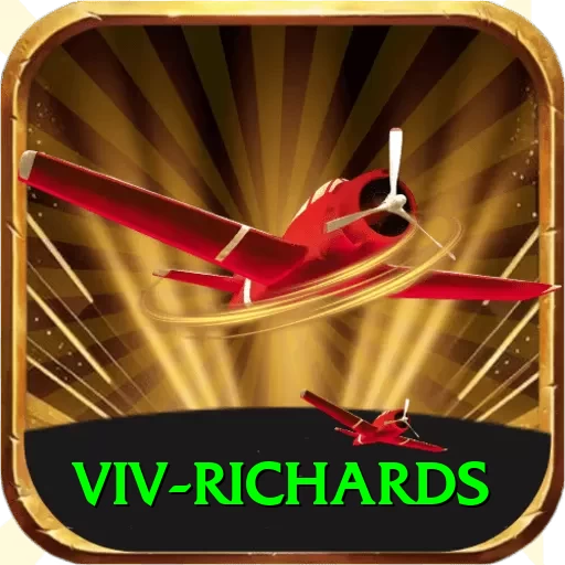 viv richards Live Max v1.7.4 - 2