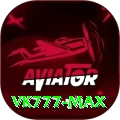 VK777 Elite Gaming App