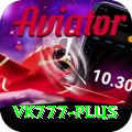 VK777 Turbo Pro v3.2.0