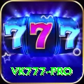 vk777 Jackpot Royal v2.4.9