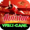 VPBET Game Max v3.7.4