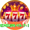 VPBET Game Pakistan Premium v3.7.1