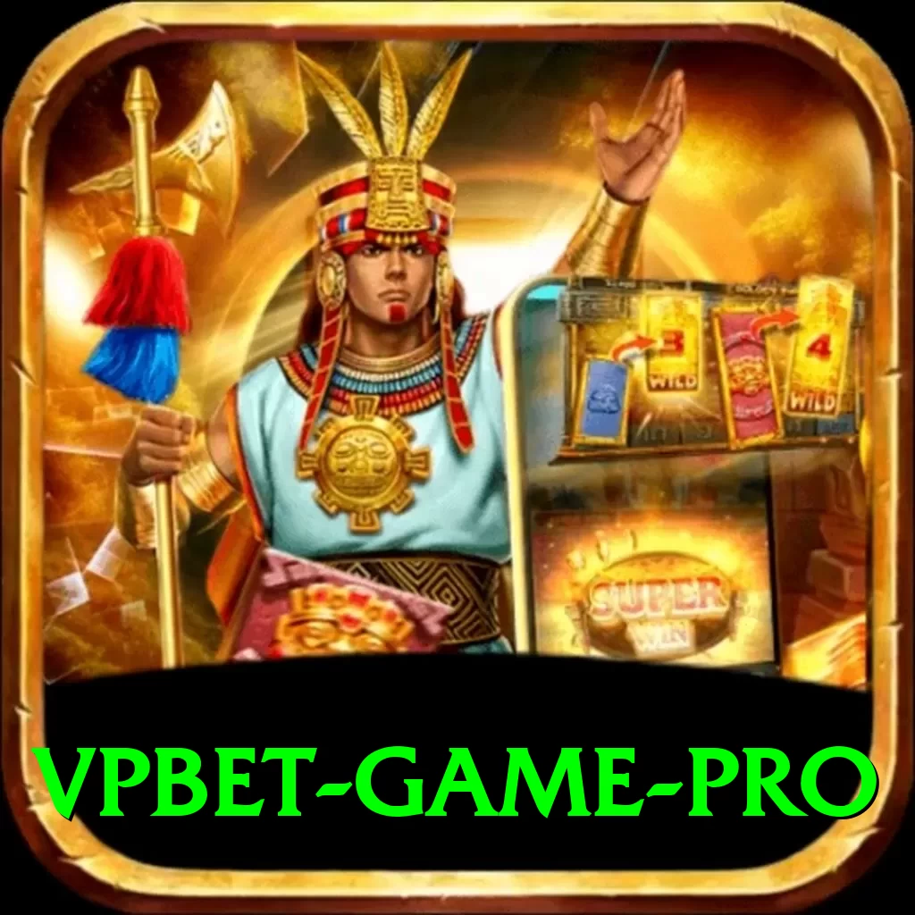 VPBET Game Plus - Win Real PKR - 2
