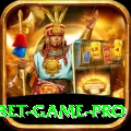 VPBET Game Plus - Win Real PKR