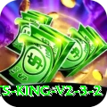 VSP 777 Game Slots King v2.3.2