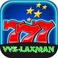 vvs laxman Game Prime v1.4.5
