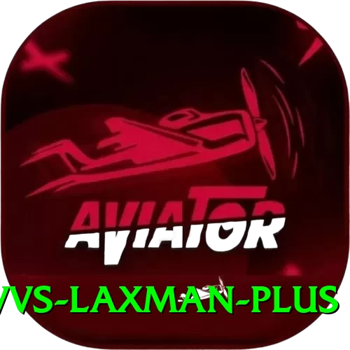 vvs laxman - VIP Mega - 2
