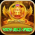Vxv Bet Casino Official v1.2.7
