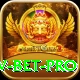 Vxv Bet Casino Official v1.2.7