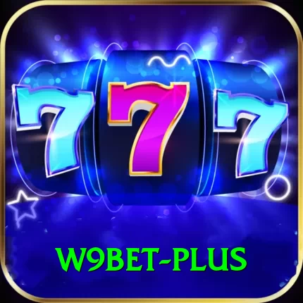 W9Bet Premium Plus v1.2.5 - 2