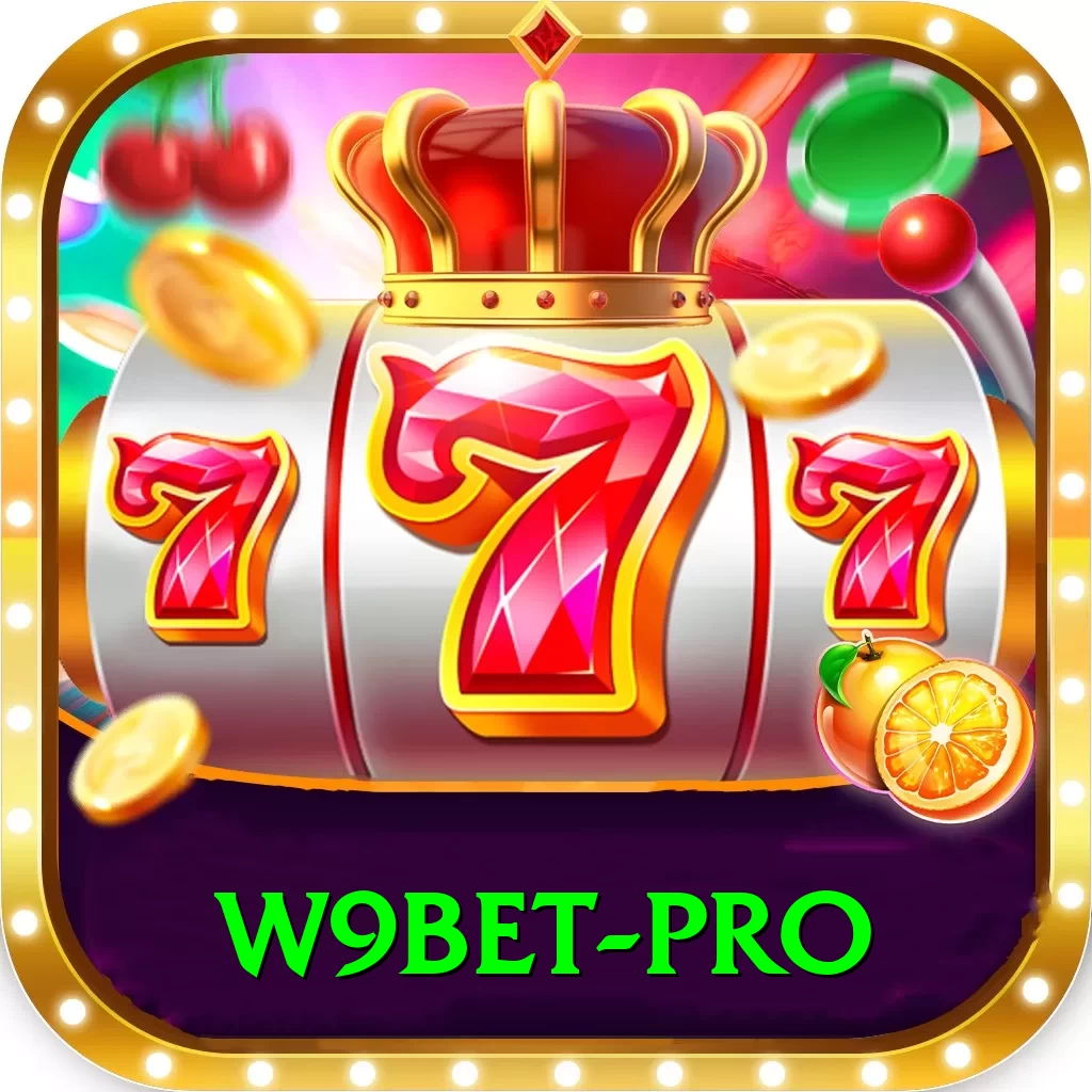W9Bet Super - Daily Bonus - 2