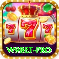 W9Bet Super - Daily Bonus