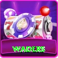 waders Bonus Max v3.3.1