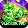 waders Premium Jackpot