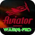 wasim Turbo Casino App