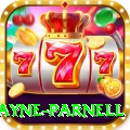 wayne parnell Official v5.3.1