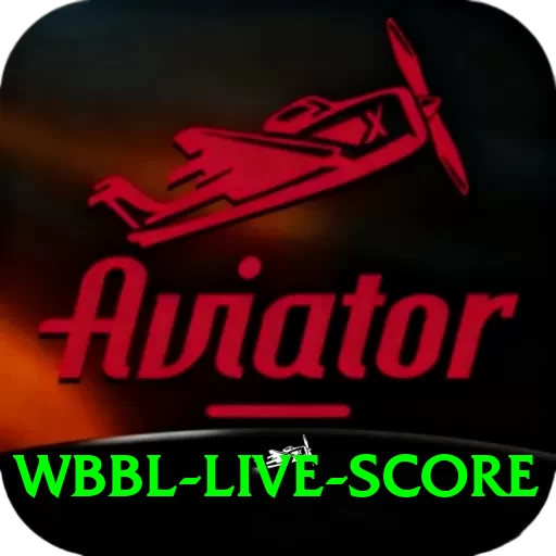 wbbl live score Slots Deluxe v2.3.3 - 2