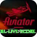 wbbl live score Slots Deluxe v2.3.3