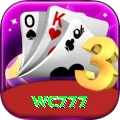 Wc777 Premium Edition v3.1.5