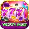 Wc777 App Deluxe v1.2.9