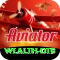 wealth dt9 Extreme APK v4.7.5